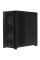 Корпус Corsair 5000D AIRFLOW [CC-9011210-CN] черный