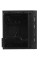 Корпус A4Tech Bloody BD-CC101 [BD-CC101-BK] черный