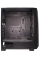 Корпус Xilence XILENT BREEZE [XG131] черный