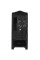 Корпус GameMax Centauri BG [Centauri Black Gray] черный