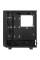 Корпус Fractal Design Meshify 2 Compact Lite RGB [FD-C-MEL2C-05] черный