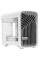 Корпус Fractal Design Torrent Nano White TG Clear Tint [FD-C-TOR1N-03] белый