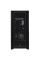 Корпус Corsair 5000D AIRFLOW [CC-9011210-CN] черный