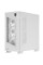 Корпус MSI MPG VELOX 100R WHITE [306-7G18W22-809] белый