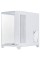 Корпус Formula Crystal Z9 FLOE [Crystal Z9 FLOE] белый