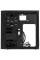 Корпус ABR Office micro F7 черный