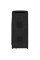 Корпус ExeGate UN-604-UN450 [EX269437RUS] черный
