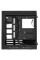 Корпус MSI MPG SEKIRA 500X [MS-7G05X] черный