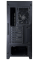 Корпус Xilence XILENT BREEZE [XG131] черный