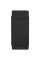 Корпус ExeGate XP-332-XP350 [EX283069RUS] черный