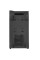 Корпус Thermaltake H330 TG [CA-1R8-00M1WN-00] черный