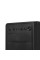 Корпус ExeGate XP-332-XP350 [EX283069RUS] черный