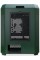 Корпус Thermaltake The Tower 600 Racing Green [CA-1Z1-00MCWN-00] зеленый