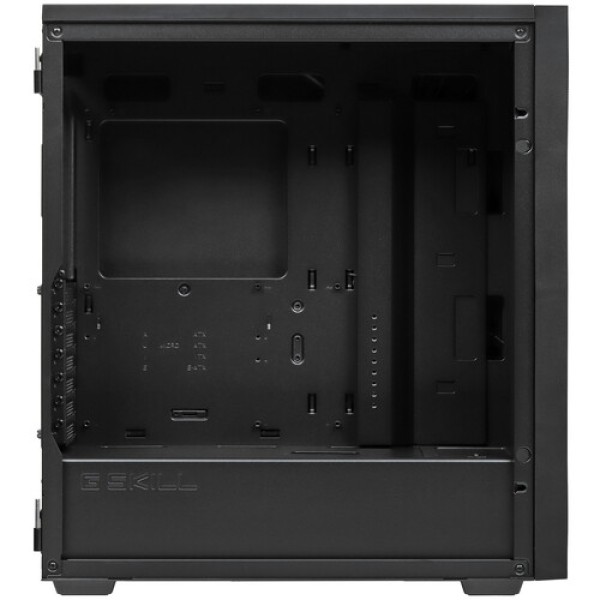 Корпус G.Skill MD1 [GC-AKGW1-MD1] черный