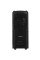 Корпус ZALMAN Z3 Plus черный