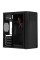 Корпус ExeGate XP-332-XP600 [EX283074RUS] черный