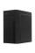 Корпус KingPrice KPCC-MN210 [KPCC-MN210] черный