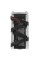 Корпус ASUS ROG Strix Helios GX601 White Edition [90DC0023-B39000] серый