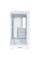 Корпус LIAN LI Vector V100W [G99.V100W.R0] белый