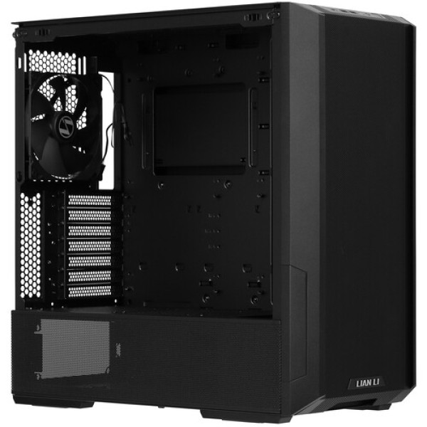 Корпус LIAN LI LANCOOL 216 [G99.LAN216X.10R] черный
