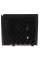 Корпус SilverStone Lucid LD03 [SST-LD03B] черный