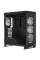Корпус PHANTEKS NV5S [PH-NV523s_DBK01] черный