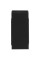 Корпус ExeGate XP-401-XP400 [EX283731RUS] черный