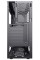 Корпус GiNZZU SL190 черный