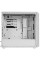 Корпус be quiet! Shadow Base 800 FX White [BGW64] белый