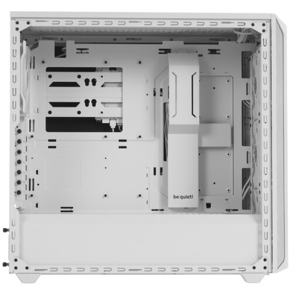 Корпус be quiet! Shadow Base 800 FX White [BGW64] белый