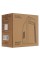 Корпус KingPrice KPCC-MN210 [KPCC-MN210] черный