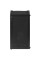 Корпус Powercase Mistral Edge [CMIEB-L4] черный