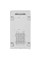 Корпус Ginzzu CL130 белый