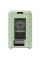 Корпус Thermaltake The Tower 300 Matcha Green [CA-1Y4-00SEWN-00] зеленый