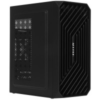 Корпус Accord ACC-265B [ACC-265B] черный
