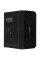 Корпус Accord ACC-265B [ACC-265B] черный