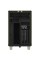 Корпус Thermaltake TR100 [CA-11A-00SENN-00] зеленый