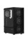 Корпус ZALMAN N4 Rev.1 черный