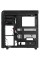 Корпус ZALMAN Z3 Plus черный