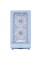 Корпус Thermaltake Ceres 330 TG ARGB Hydrangea Blue [CA-1Y2-00MFWN-00] голубой