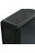 Корпус Cougar Archon 2 RGB [CGR-5CC5B-G-RGB] черный
