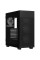 Корпус ZALMAN S5 NEO [S5 NEO Black] черный