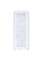Корпус XPG VALOR AIR PLUS [VALORAIRPLUSMTA-WHCWW] белый