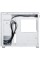 Корпус JONSBO D41 STD White [D41STDWhite] белый