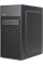 Корпус Digma DCC-MN303 [DCC-MN303] черный