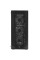 Корпус AeroCool Prism G [ACCM-PB29043.11] черный
