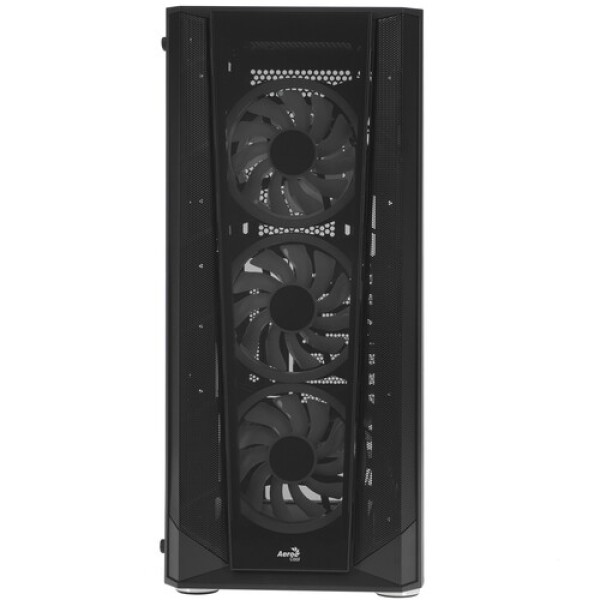 Корпус AeroCool Prism G [ACCM-PB29043.11] черный