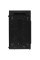 Корпус A4Tech Bloody BD-CC101 [BD-CC101-BK] черный