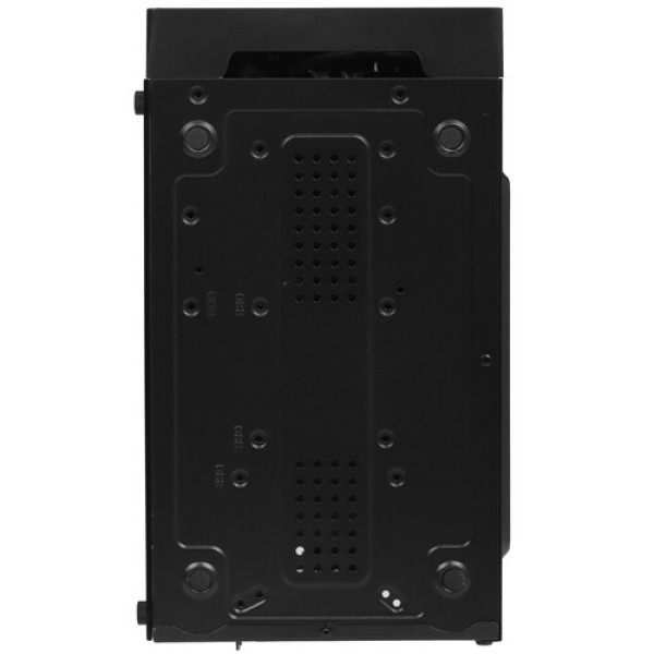 Корпус A4Tech Bloody BD-CC101 [BD-CC101-BK] черный
