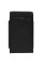 Корпус Accord ACC-265B [ACC-265B] черный